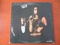 Sonny & Cher – Live (1971) Vinyl LP