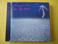 Midnight Oil – Blue Sky Mining (1990) CD