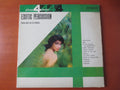 Stanley Black – Exotic Percussion (1961) Vinyl LP