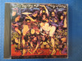 The Tragically Hip – Fully Completely (1992) CD