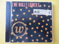 The Wallflowers – Bringing Down the Horse (1996) CD