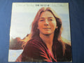 Judy Collins – The Best of Judy Collins (1972) Vinyl LP