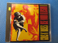 Guns N' Roses – Use Your Illusion (1991) CD