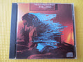 The Alan Parsons Project – Pyramid (1986) CD