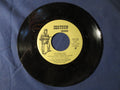 Austin & Smith – Easy Lovin' / You Look Good Enough to Cheat (1983) 45 RPM Vinyl