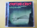 Counting Crows – Recovering the Satellites (1996) CD