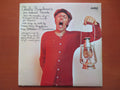 Charlie Farquharson – Pree-Histerical Canada (1973) Vinyl LP