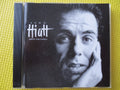 John Hiatt – Bring the Family (1987) CD