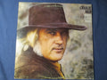 Charlie Rich – Behind Closed Doors (1973) Vinyl LP