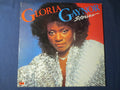 Gloria Gaynor – Stories (1980) Vinyl LP