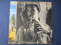 Streetheart – Under Heaven Over Hell (1979) Vinyl LP