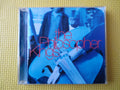 The Philosopher Kings – The Philosopher Kings (1994) CD