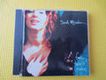 Sarah McLachlan – Fumbling Towards Ecstasy (1993) CD