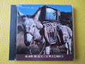 Timbuk 3 – Greetings from Timbuk 3 (1986) CD