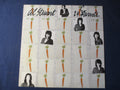 Al Stewart – 24 Carrots (1980) Vinyl LP