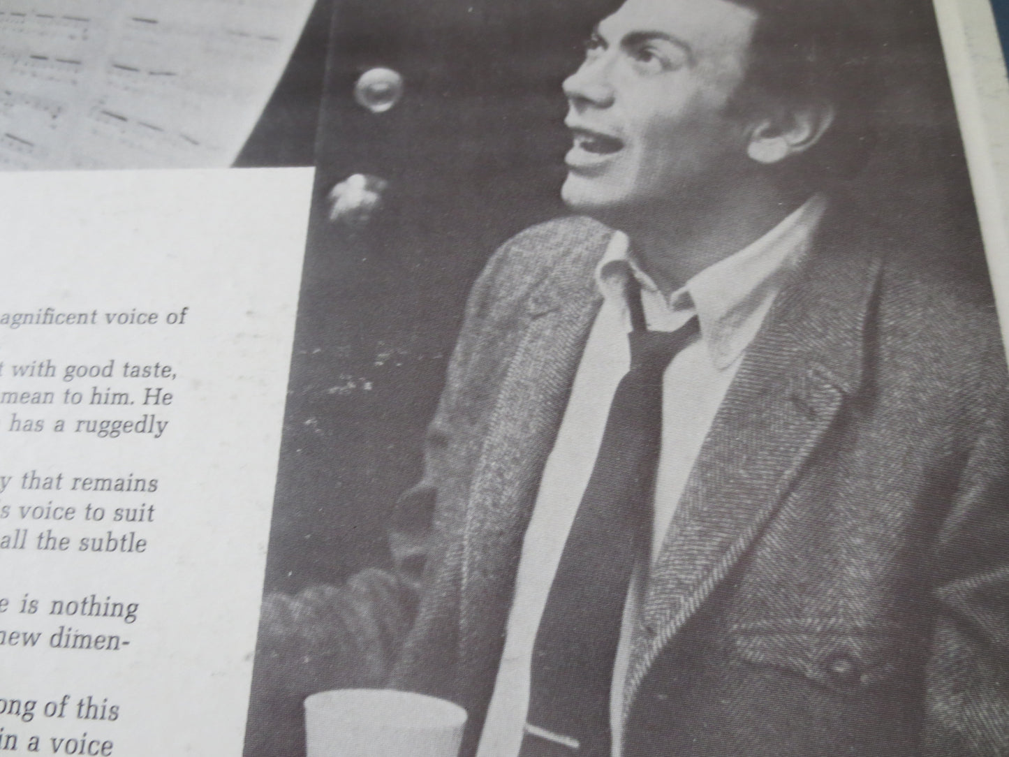 ED AMES, TIME Time, Ed Ames Records, Vintage Vinyl, Ed Ames Vinyl, Jazz Records, Jazz Albums, Vinyl Album, Lp, 1967 Records