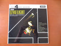 Frank Chacksfield – The New Limelight (1965) Vinyl LP