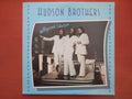 The Hudson Brothers – Hollywood Situation (1974) Vinyl LP