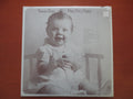 Susan Raye – Pitty Pitty Patter (1971) Vinyl LP