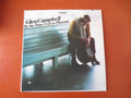 Glen Campbell – By the Time I Get to Phoenix (1967) Vinyl LP