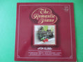 The Romantic Piano – Beethoven, Mozart, Chopin & More (1980) Vinyl LP