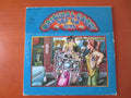 Dot Records – Original Top 40 Hits (1973) Double Vinyl LP