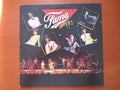 The Kids from Fame – Live! (1983) Vinyl LP