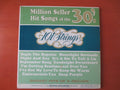 101 Strings – Hits of the 30s (1964) Vinyl LP