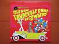 New Vaudeville Band – On Tour (1967) Vinyl LP