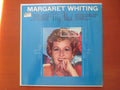 Margaret Whiting – My Ideal (1965) Vinyl LP