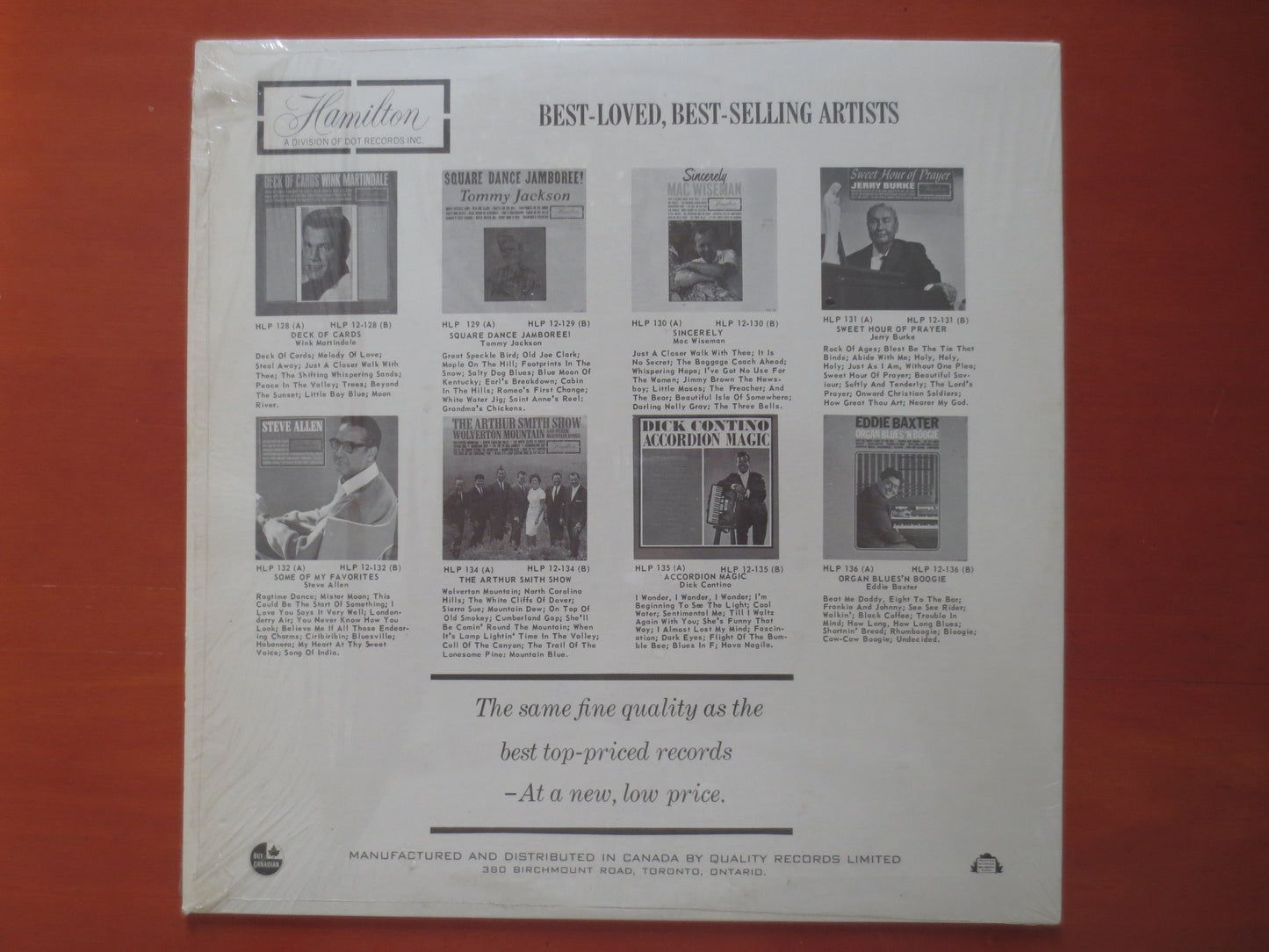 MARGARET WHITING, My IDEAL, Margaret Whiting Lp, Country Records, Vintage Vinyl, Record Vinyl, Vinyl Album, 1965 Records