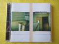 Hootie and the Blowfish – Fairweather Johnson (1996) CD