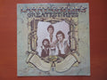 Larry Gatlin – Greatest Hits (1978) Vinyl LP