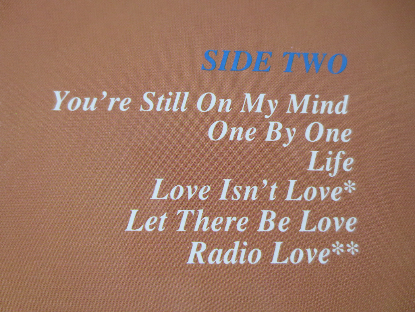 CAROLA, With LOVE, CAROLA Records, Carola Albums, Vintage Vinyl, Record Vinyl, Disco Records, Vinyl Albums, 1984 Records