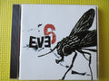 Eve 6 – Eve 6 (1998) CD
