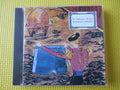 The Arrogant Worms – The Arrogant Worms 2 (1994) CD