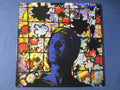 David Bowie – Tonight (1984) Vinyl LP