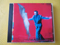 Peter Gabriel – Us (1992) CD