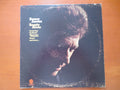 Sonny James – Empty Arms (1971) Vinyl LP
