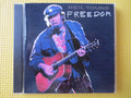 Neil Young – Freedom (1989) CD