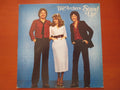 The Archers – Stand Up (1979) Vinyl LP