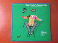 Bing Crosby – Bing Crosby's Greatest Hits (1977) Vinyl LP