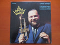 Al Hirt – Al (He's the King) Hirt and His Band (1961) Vinyl LP