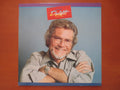 Lew DeWitt – On My Own (1985) [Vinyl LP]
