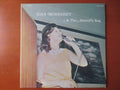 Joan Morrissey – At the Admiral's Keg (1970) Vinyl LP