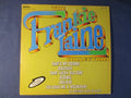 Frankie Laine – The Frankie Laine Collection (1976) Vinyl LP