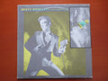 Bruce Woolley & the Camera Club (1979) Vinyl LP