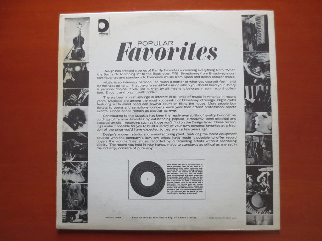 The Galaxy Strings – The Mellow Years (1971) Vinyl LP