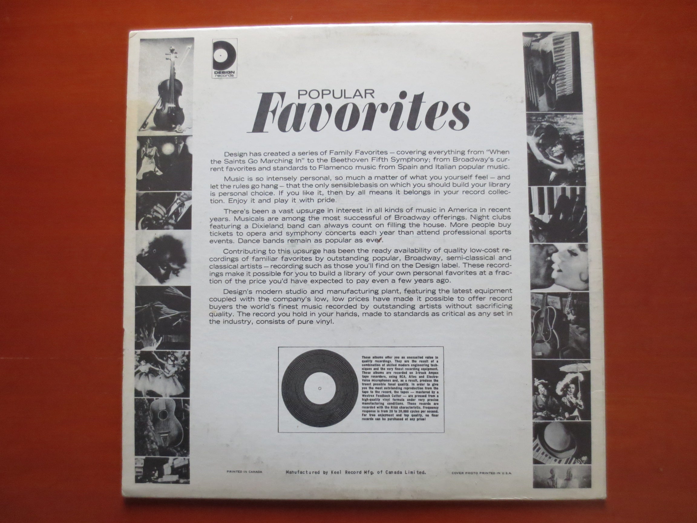 The Galaxy Strings – The Mellow Years (1971) Vinyl LP
