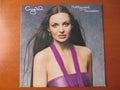 Crystal Gayle – Hollywood Tennessee (1981) [Vinyl LP]